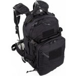 Direct Action Batoh GHOST MK II Černý – Hledejceny.cz