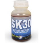 Starbaits Dip SK 30 200 ml – Sleviste.cz