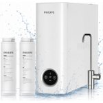 Philips AUT8940/10 bezúdržbový filtr pro reverzní osmózu pod dřez – Hledejceny.cz