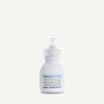 Davines Su Hair Milk vlasové mléko 50 ml – Hledejceny.cz