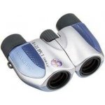 Olympus 8x21 DPC I – Zboží Mobilmania