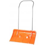 Pro Tech K1 Orange 133 x 78,5 cm SPYK1POMAPG012 – HobbyKompas.cz