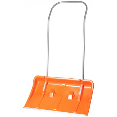 Pro Tech K1 Orange 133 x 78,5 cm SPYK1POMAPG012 – HobbyKompas.cz