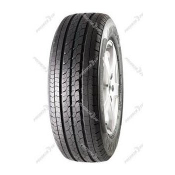 Membat Tough 195/65 R16 104T