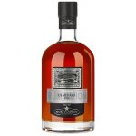 Rum Nation Demerara Solera No.14 40% 0,7 l (holá láhev) – Hledejceny.cz