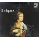Enigma - Best Of CD