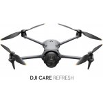 DJI Care Refresh 1-Year Plan (DJI Mavic 4 Pro) – Zboží Živě