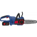 Güde KS 18-401-30 58406 – Zbozi.Blesk.cz