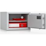 ISS Baden-Baden 34100 – Zboží Mobilmania