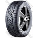 Firestone Destination Winter 235/65 R17 104H