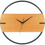 AMS 9541 – Zboží Mobilmania