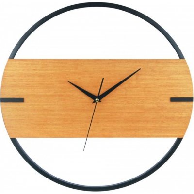 AMS 9541 – Zboží Mobilmania