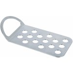 Trixie Plát pod kolo auta k upevnění vodítka 12 x 31 cm – Sleviste.cz