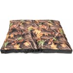 Samohýl Exclusive Matrace nylon Sychrov – Hledejceny.cz