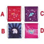 Herlitz holky mix – Hledejceny.cz