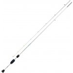 Mikado M-Caft Snowflake 1,83 m 0,3-1,5 g 2 díly – Sleviste.cz