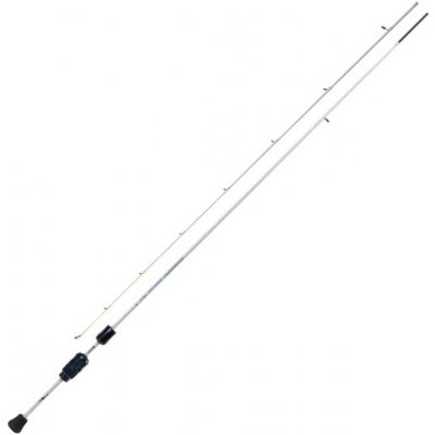 Mikado M-Caft Snowflake 1,83 m 0,3-1,5 g 2 díly – Sleviste.cz