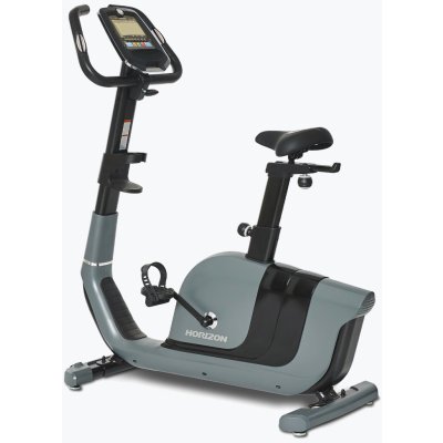 Horizon Fitness Comfort 4.0