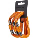 Camp Orbit Lock – Sleviste.cz