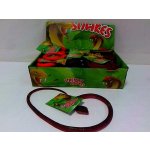 Jungle Expedition had – Sleviste.cz