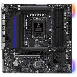 ASRock B760M PG RIPTIDE