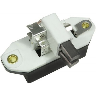 Regulátor napětí alternátoru Bosch 0120339537 | Zboží Auto