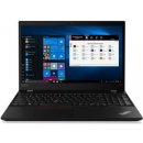 Lenovo P15s G2 20W6005MCK