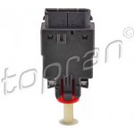 TOPRAN Spinac brzdoveho svetla 500498 – Hledejceny.cz