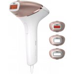 Philips Lumea Series 8000 Prestige IPL BRI948/00 – Zboží Dáma