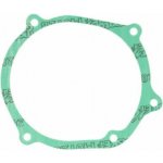 ATHENA těsnění víka alternátoru YAMAHA YZ 65 18-26, YZ 85 02-26, YZ 80 93-01, YAMAHA YZ X 125 20-25, 4ES1545100; 5PA1545100 – Hledejceny.cz