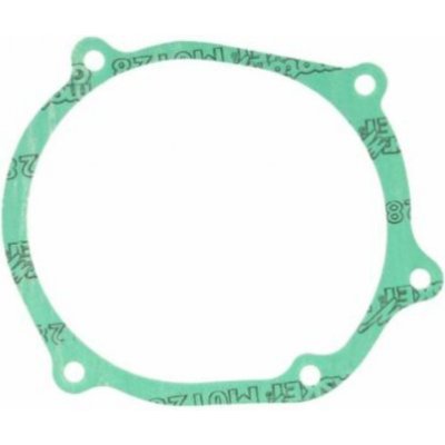 ATHENA těsnění víka alternátoru YAMAHA YZ 65 18-26, YZ 85 02-26, YZ 80 93-01, YAMAHA YZ X 125 20-25, 4ES1545100; 5PA1545100 – Hledejceny.cz