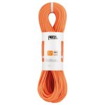 Petzl Paso Guide 7,7mm 60 m – Sleviste.cz