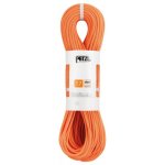 Petzl Paso Guide 7,7mm 60 m – Zbozi.Blesk.cz