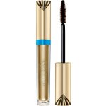 Max Factor Masterpiece Waterproof řasenka Black 4,5 ml – Zbozi.Blesk.cz