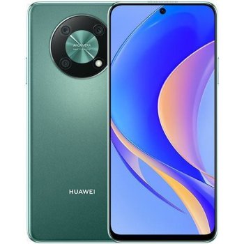 Huawei Nova Y90 128GB