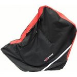 Taška TOUR FOLD – Zboží Mobilmania