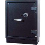 T-Safe NHD 240 – Zboží Živě