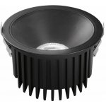 Faneurope INC-QUANTUM-R30-NER – Hledejceny.cz