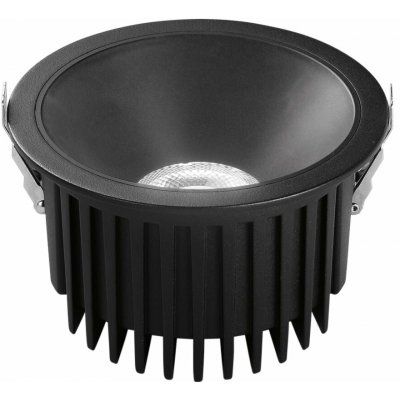Faneurope INC-QUANTUM-R30-NER – Hledejceny.cz