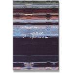 Moleskine Zápisník Impressionism tvrdé desky linkovaný, sběratelská edice A5 – Zboží Živě