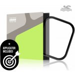 TGP Ochranné sklo na Huawei Watch Fit 4 / Fit 3 TGW-HWF4-IF – Zboží Živě