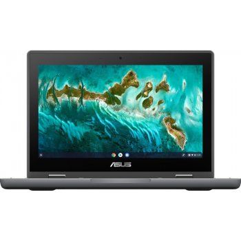 Asus Chromebook CR1100FKA-BP0172