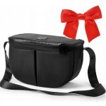 Elodie Details Organizér Brilliant Black – Sleviste.cz