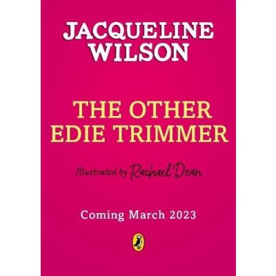 Other Edie Trimmer