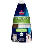 Bissell čistící přípravek Pet Febreze 2550 1 l – Zboží Dáma