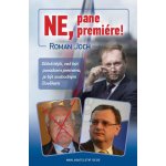 Ne, pane Premiére! – Hledejceny.cz