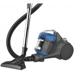 Vivax VCC-700B – Hledejceny.cz