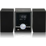 Eltra Jupiter 3010BT – Zboží Mobilmania