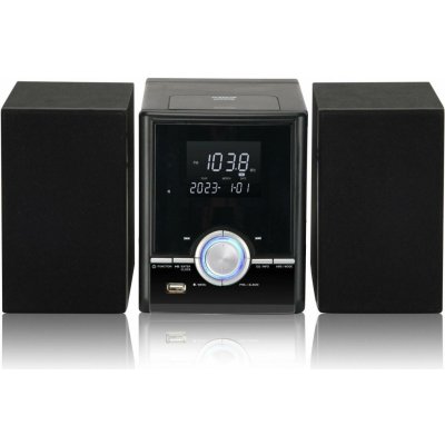 Eltra Jupiter 3010BT – Zboží Mobilmania