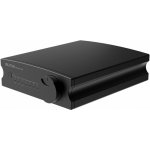 Aune X8 – Zboží Živě